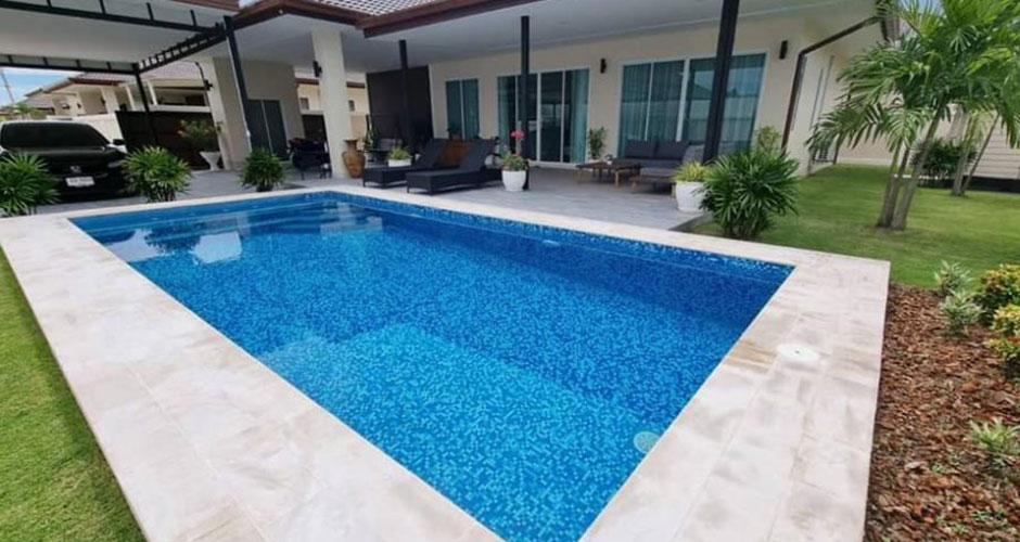 MD-Pools-Pattaya-Lomatec-home-slider-01