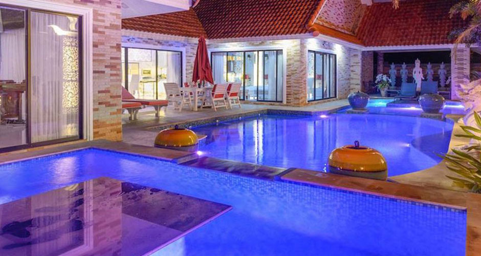 MD-Pools-Pattaya-Lomatec-home-slider-03