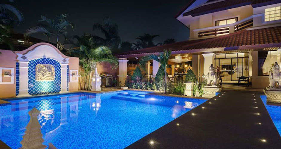 MD-Pools-Pattaya-Lomatec-home-slider-04