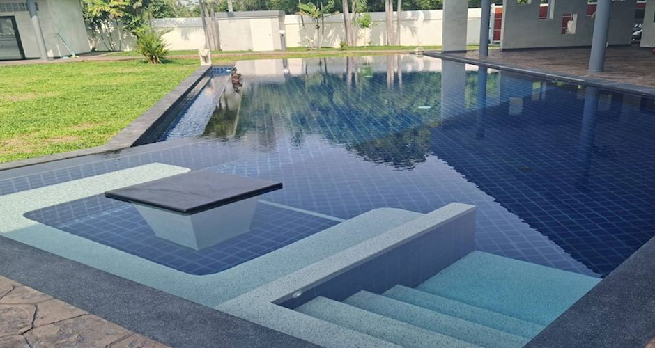 MD-Pools-Pattaya-Lomatec-home-slider-06